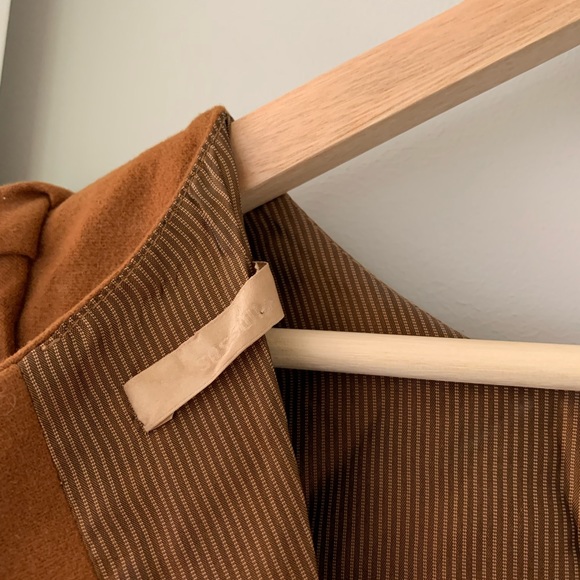 Sessun dress - Picture 3 of 3